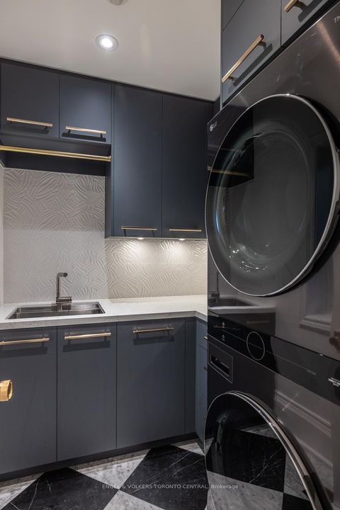 Photo 18 at 1 Bryce Avenue, St. Clair, Toronto