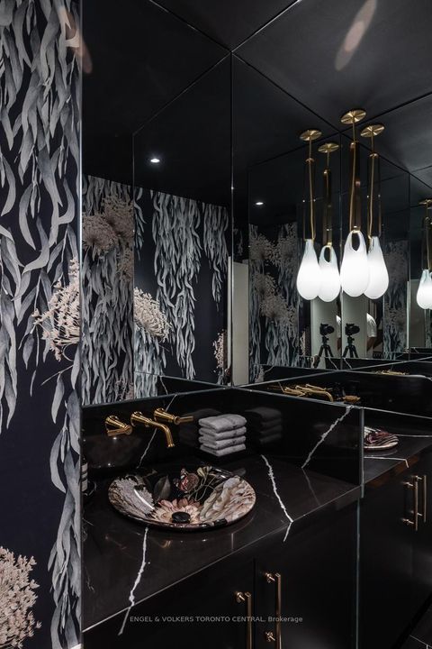 Photo 19 at 1 Bryce Avenue, St. Clair, Toronto