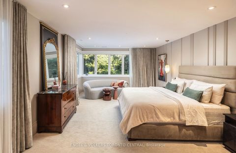 Photo 22 at 1 Bryce Avenue, St. Clair, Toronto