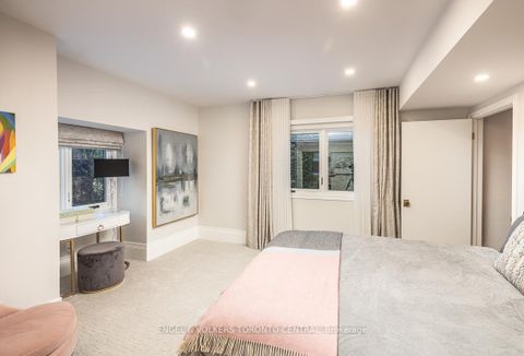 Photo 25 at 1 Bryce Avenue, St. Clair, Toronto