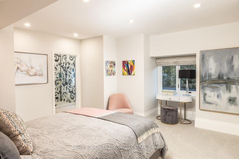 Photo 26 at 1 Bryce Avenue, St. Clair, Toronto