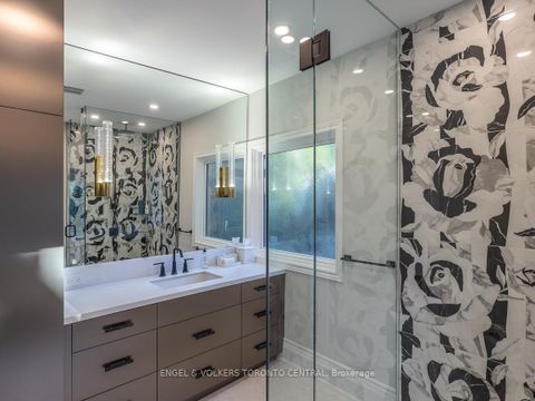 Photo 27 at 1 Bryce Avenue, St. Clair, Toronto