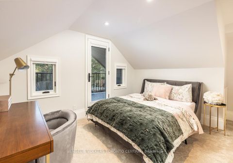 Photo 29 at 1 Bryce Avenue, St. Clair, Toronto