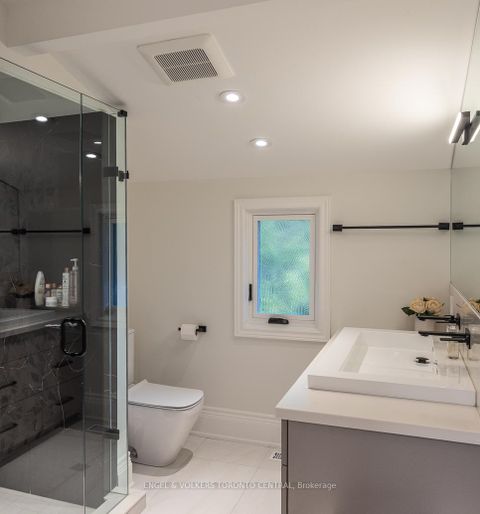 Photo 30 at 1 Bryce Avenue, St. Clair, Toronto