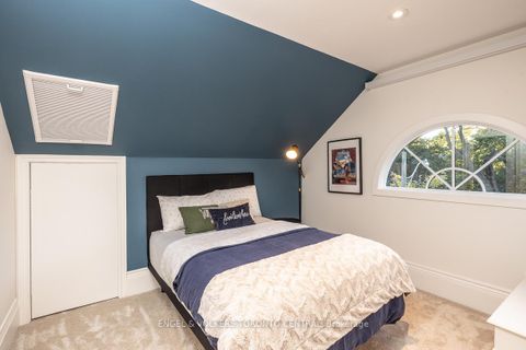 Photo 31 at 1 Bryce Avenue, St. Clair, Toronto