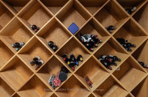 Photo 36 at 1 Bryce Avenue, St. Clair, Toronto