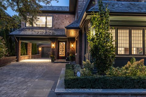 Photo 38 at 1 Bryce Avenue, St. Clair, Toronto