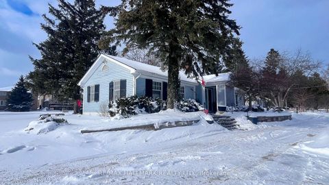 Photo 0 at 11222 Bayview Avenue, Devonsleigh, Richmond Hill