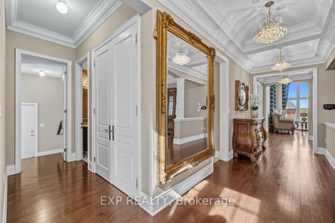 Photo 7 at 22 Longthorpe Court, Bayview Southeast, Aurora