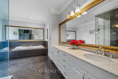 Photo 24 at 22 Longthorpe Court, Bayview Southeast, Aurora