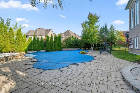 Photo 47 at 22 Longthorpe Court, Bayview Southeast, Aurora