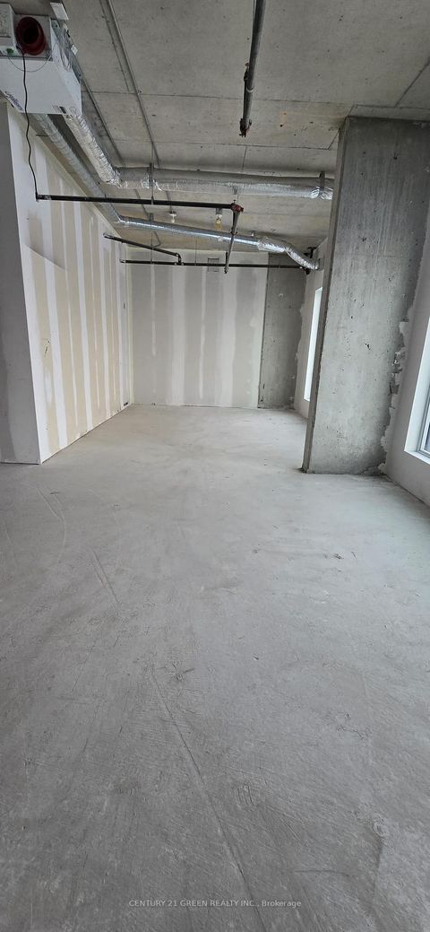 Photo 5 at 402 - 996 Martin Grove Road, Clairville, Toronto