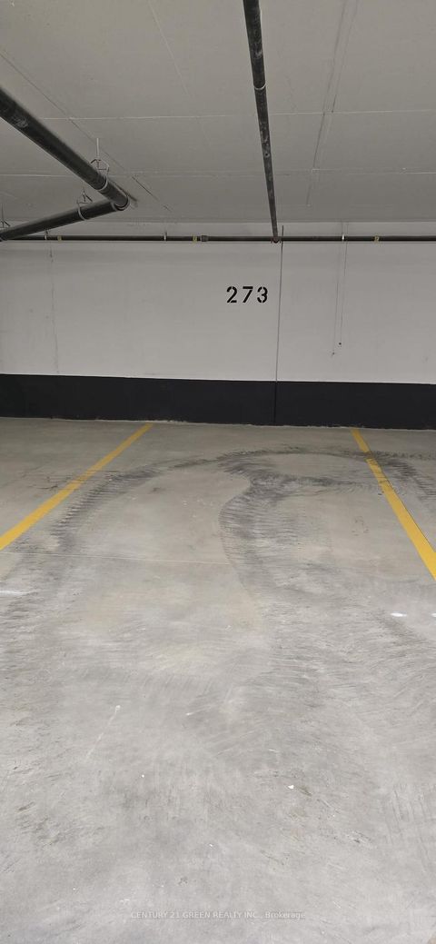 Photo 9 at 402 - 996 Martin Grove Road, Clairville, Toronto