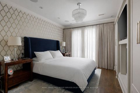 Photo 15 at 106 Highland Avenue, Moore Park, Toronto