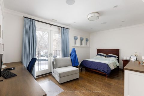 Photo 19 at 106 Highland Avenue, Moore Park, Toronto