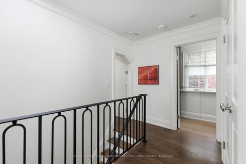 Photo 22 at 106 Highland Avenue, Moore Park, Toronto