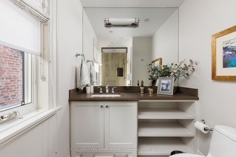 Photo 27 at 106 Highland Avenue, Moore Park, Toronto