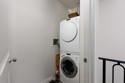 Photo 28 at 106 Highland Avenue, Moore Park, Toronto