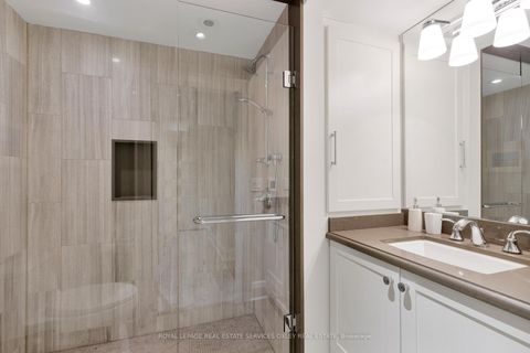 Photo 32 at 106 Highland Avenue, Moore Park, Toronto