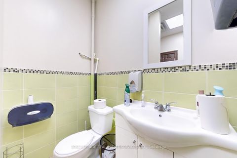 Photo 31 at 557 Dixon Road, Clairville, Toronto