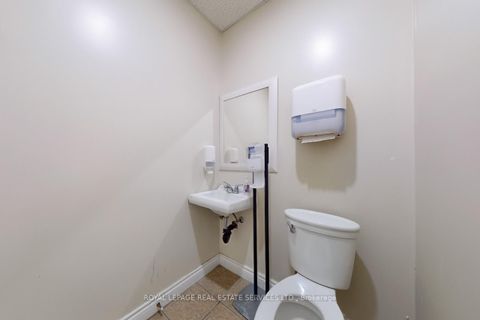 Photo 33 at 557 Dixon Road, Clairville, Toronto