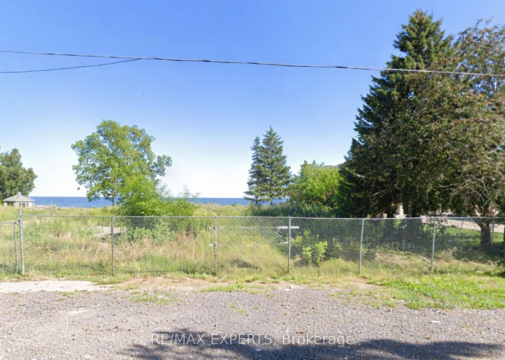 1546 Watersedge Road, Clarkson, Mississauga 