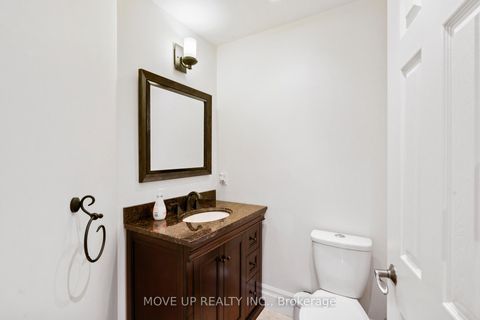 Photo 7 at 21 Gaby Court, North Richvale, Richmond Hill