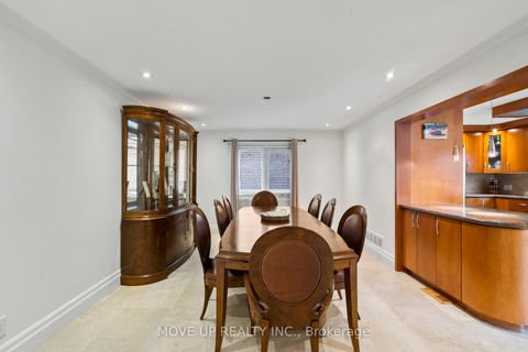 Photo 9 at 21 Gaby Court, North Richvale, Richmond Hill