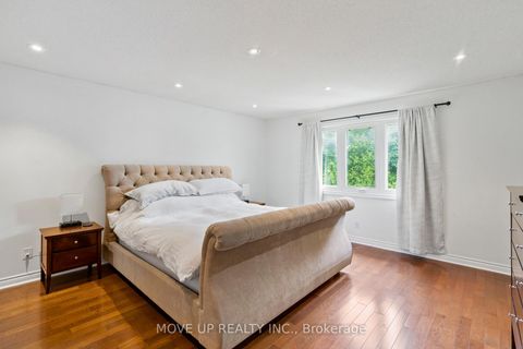 Photo 22 at 21 Gaby Court, North Richvale, Richmond Hill