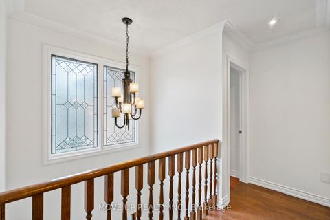 Photo 28 at 21 Gaby Court, North Richvale, Richmond Hill