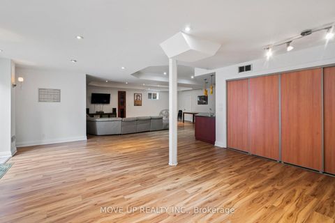 Photo 33 at 21 Gaby Court, North Richvale, Richmond Hill