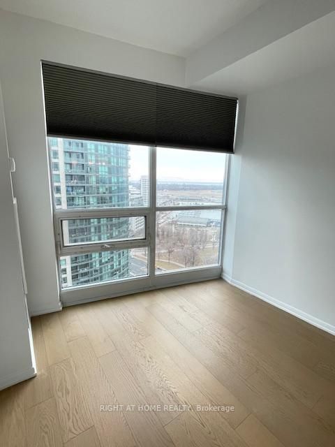 Photo 8 at 2506 - 219 Fort York Boulevard, Niagara, Toronto