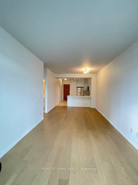 Photo 9 at 2506 - 219 Fort York Boulevard, Niagara, Toronto