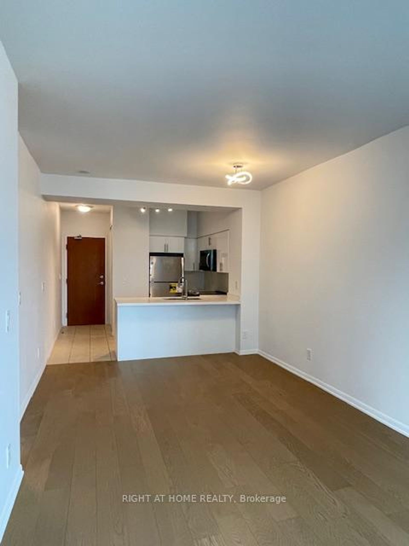 2506 - 219 Fort York Boulevard, Niagara, Toronto 