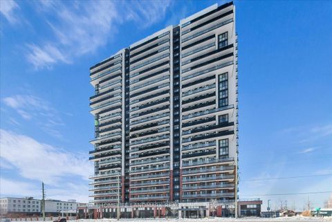 Photo 0 at 2011 - 2550 Simcoe Street N, Windfields, Oshawa