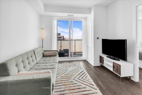 Photo 12 at 2011 - 2550 Simcoe Street N, Windfields, Oshawa