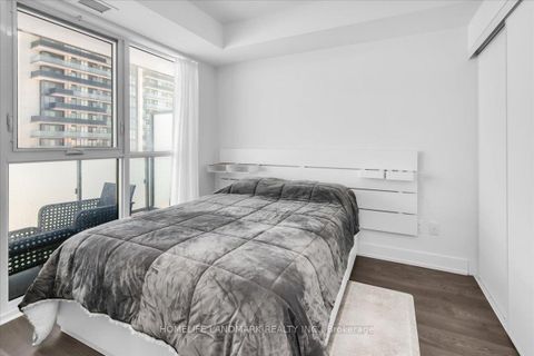 Photo 15 at 2011 - 2550 Simcoe Street N, Windfields, Oshawa