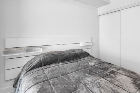 Photo 18 at 2011 - 2550 Simcoe Street N, Windfields, Oshawa