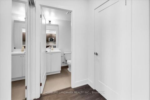 Photo 19 at 2011 - 2550 Simcoe Street N, Windfields, Oshawa