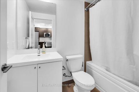 Photo 20 at 2011 - 2550 Simcoe Street N, Windfields, Oshawa