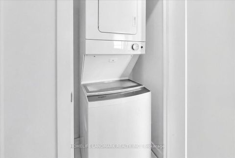 Photo 21 at 2011 - 2550 Simcoe Street N, Windfields, Oshawa