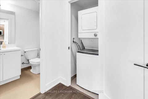 Photo 22 at 2011 - 2550 Simcoe Street N, Windfields, Oshawa