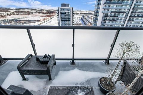 Photo 23 at 2011 - 2550 Simcoe Street N, Windfields, Oshawa