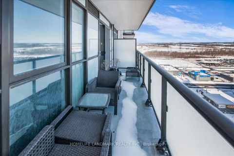 Photo 25 at 2011 - 2550 Simcoe Street N, Windfields, Oshawa