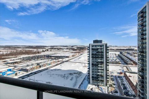 Photo 26 at 2011 - 2550 Simcoe Street N, Windfields, Oshawa