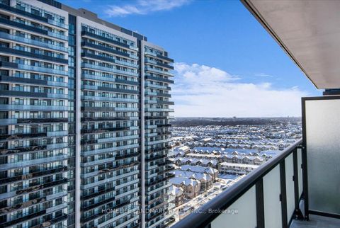 Photo 27 at 2011 - 2550 Simcoe Street N, Windfields, Oshawa