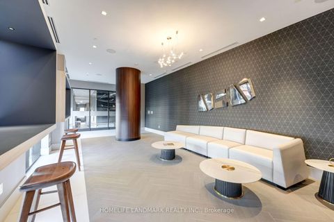 Photo 28 at 2011 - 2550 Simcoe Street N, Windfields, Oshawa