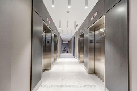 Photo 29 at 2011 - 2550 Simcoe Street N, Windfields, Oshawa