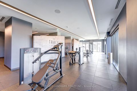 Photo 30 at 2011 - 2550 Simcoe Street N, Windfields, Oshawa