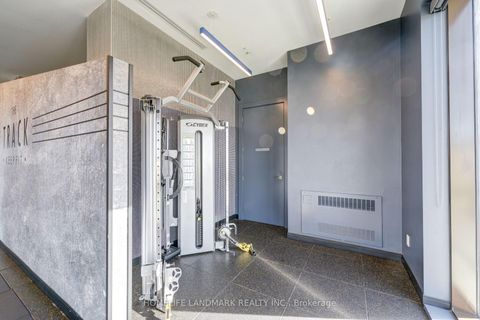 Photo 31 at 2011 - 2550 Simcoe Street N, Windfields, Oshawa